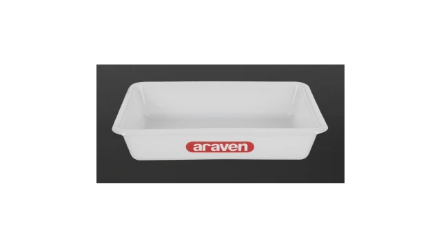 Araven J 208