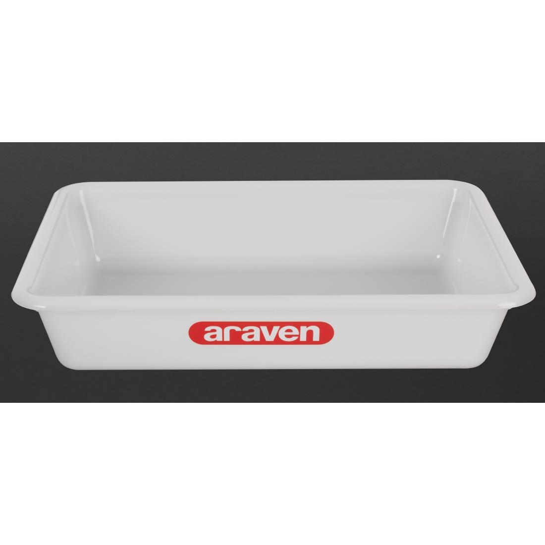 Araven J209