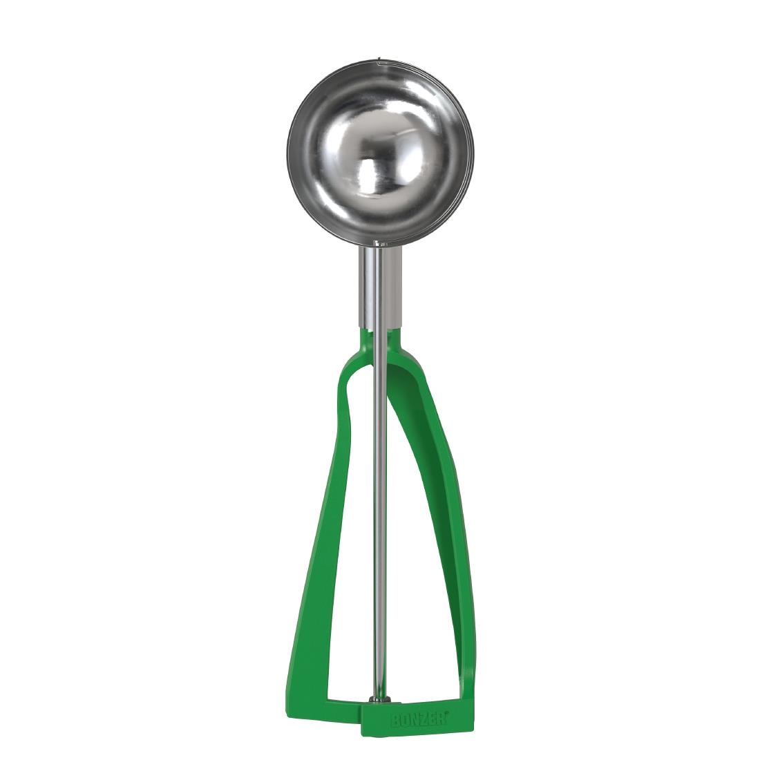 Bonzer J264