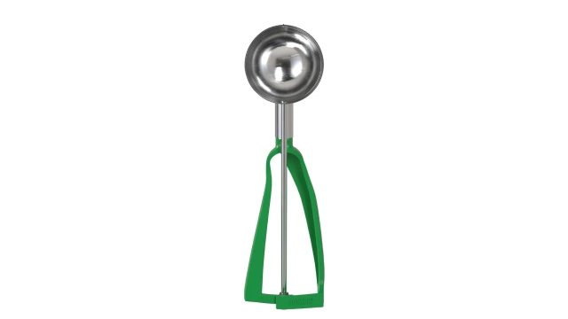 Bonzer J264