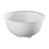 Araven J 274