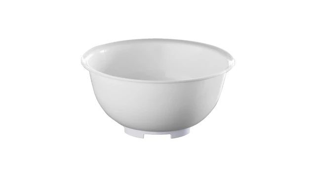 Araven J 275