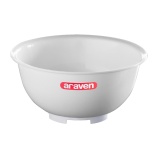 Araven J 278