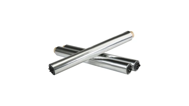 Wrapmaster aluminiumfolie