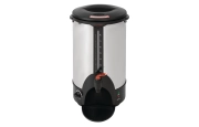 Caterlite J709
