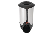 Caterlite J722