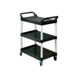 Rubbermaid J818