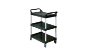 Rubbermaid J818