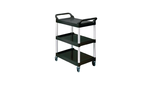 Rubbermaid J818