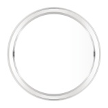Olympia J 828