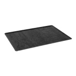 BOURGEAT J 862
