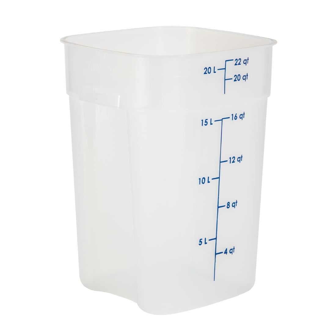 Cambro JM726