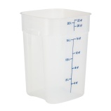 Cambro JM726