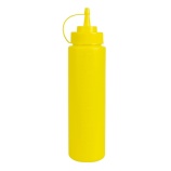 Knijpfles K158