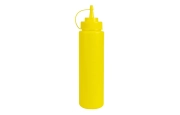 Knijpfles K158