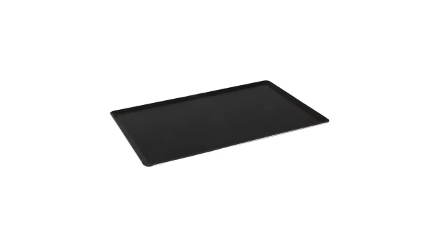 BOURGEAT K340