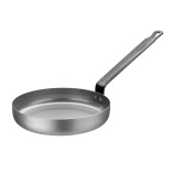 Budget Koekenpan