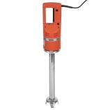Dynamic Master MX91