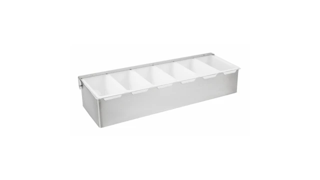 Olympia K489
