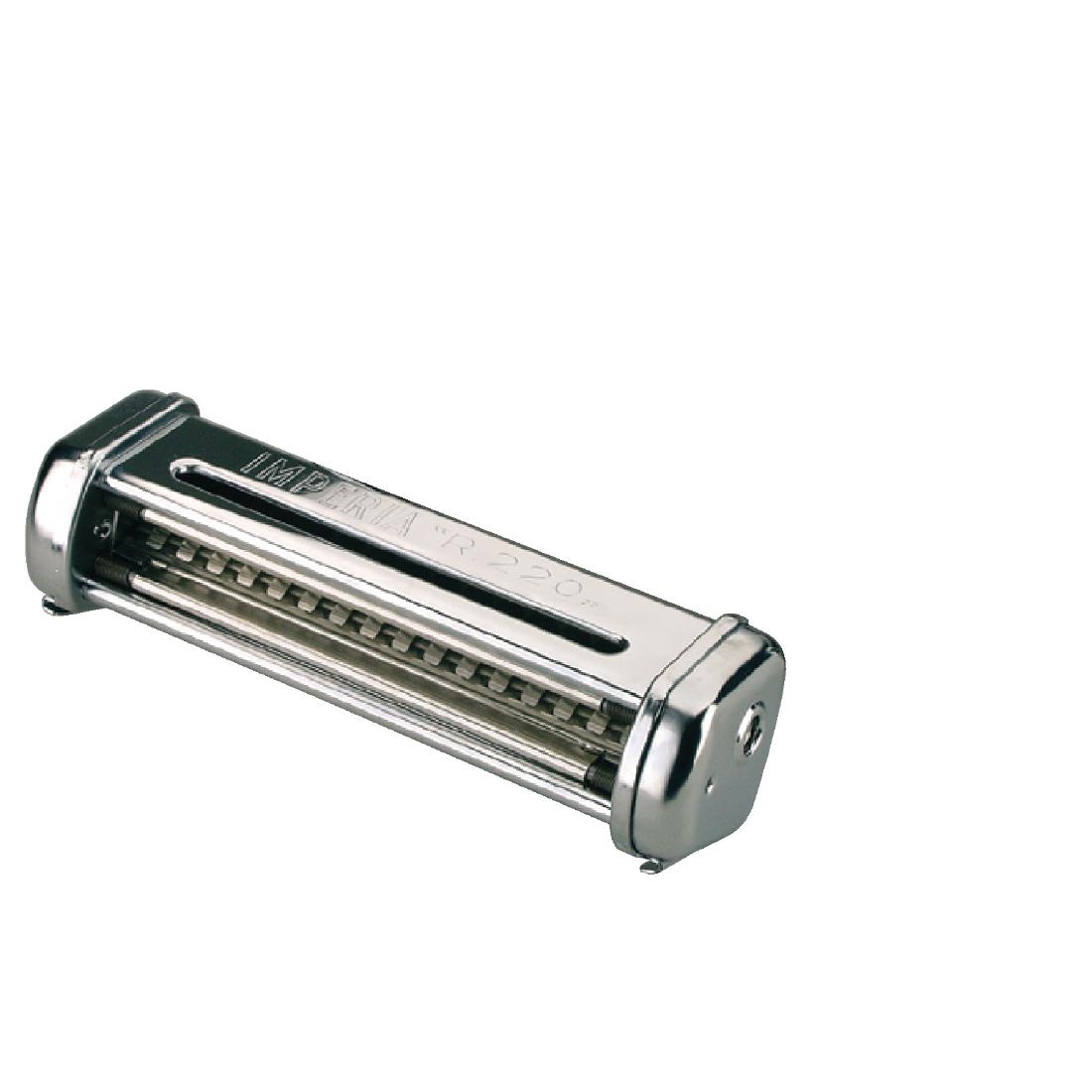 Imperia K 640