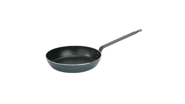 Antikleef Koekenpan