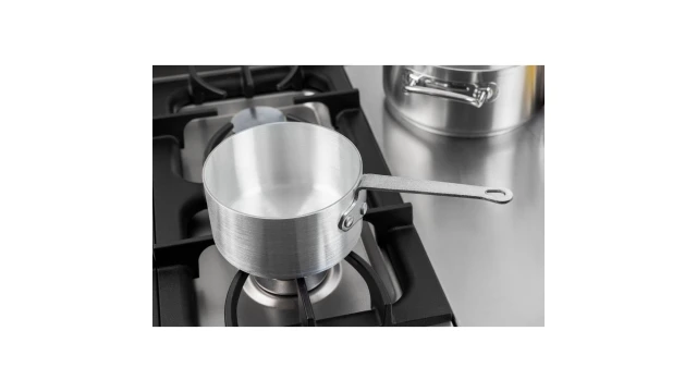 Professionele Steelpan