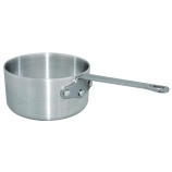 Aluminium Steelpan