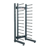Jackstack L533