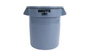 Rubbermaid L639