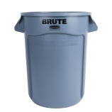 Rubbermaid L640