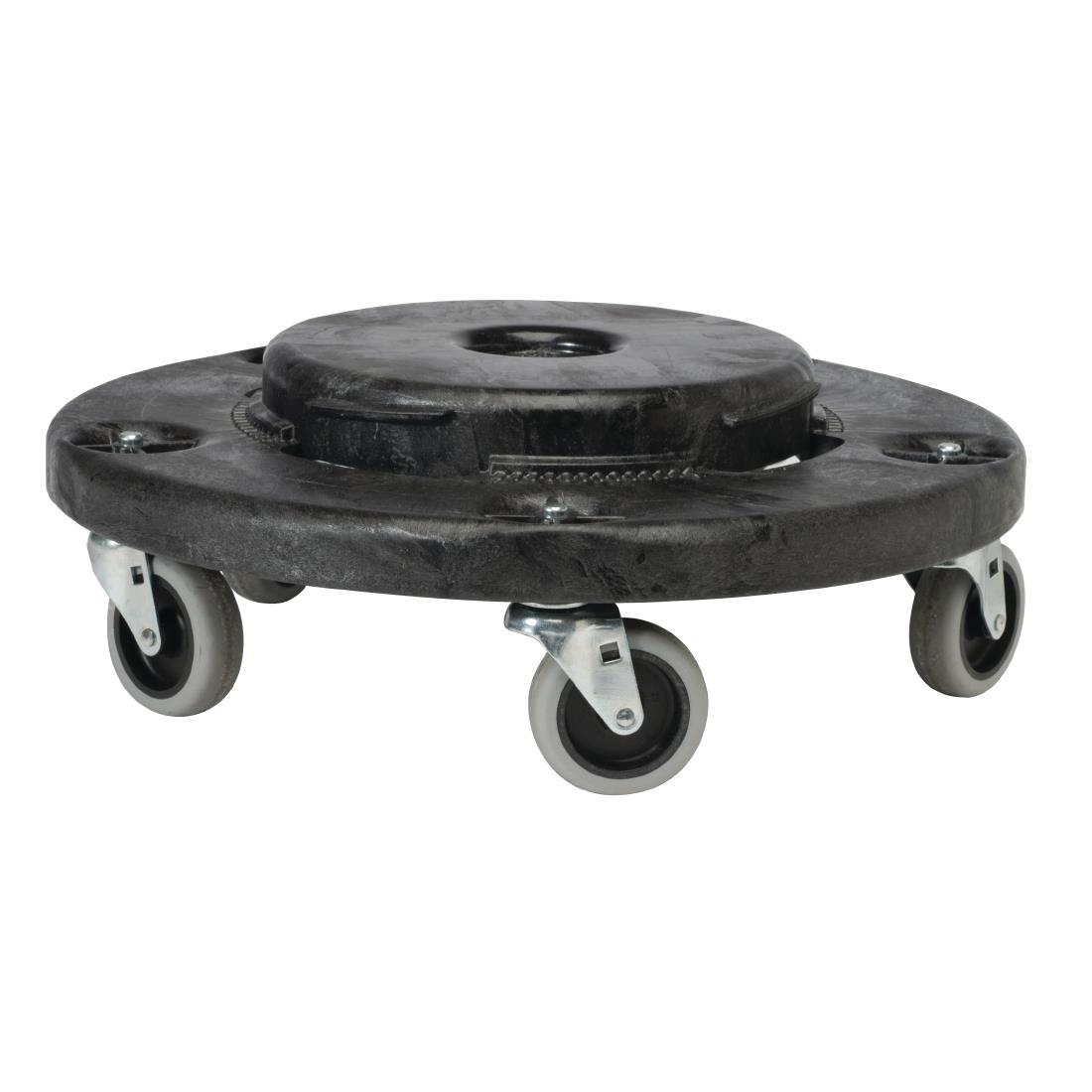 Rubbermaid L 644