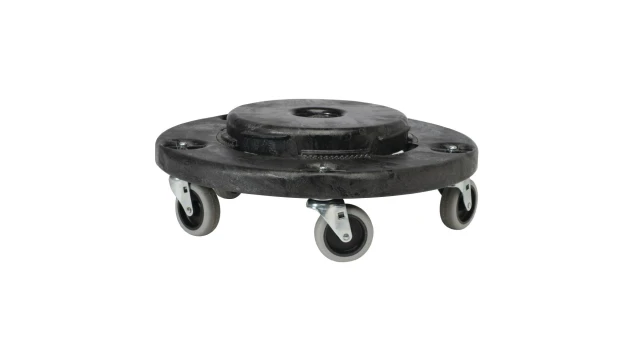 Rubbermaid L 644