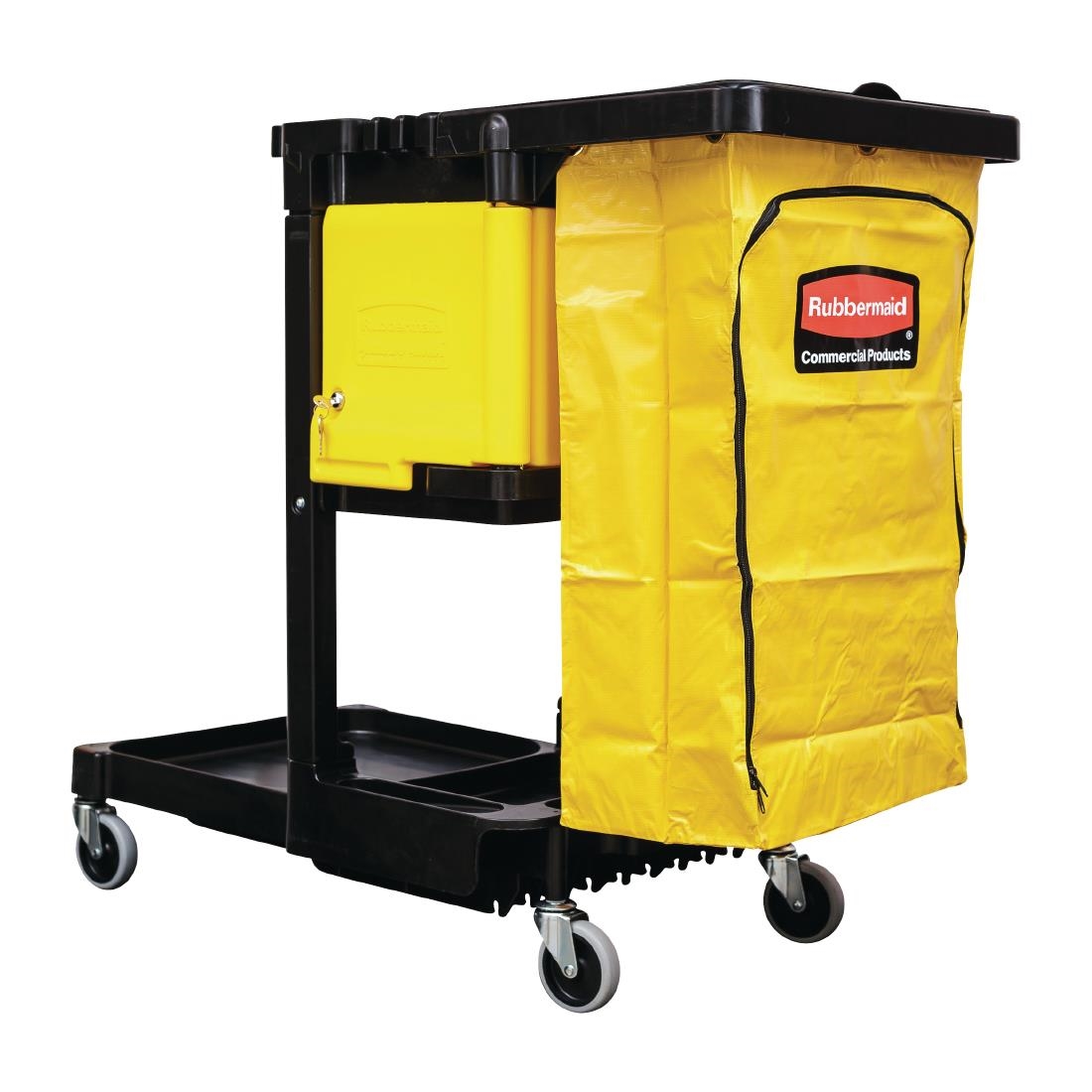 Rubbermaid L658
