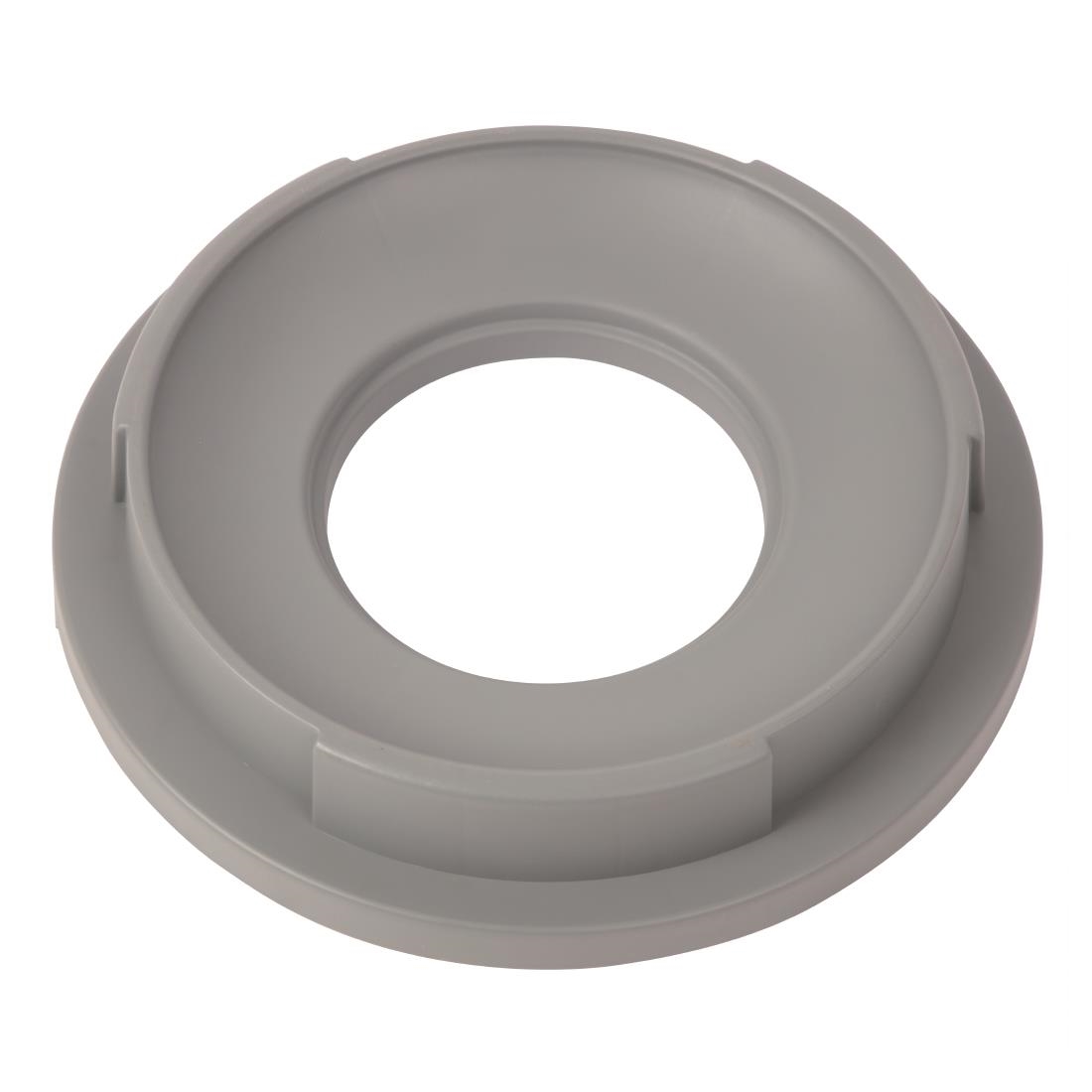 Jantex L679