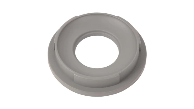 Jantex L679
