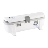 Wrapmaster Dispenser M801