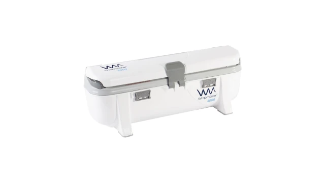 Wrapmaster Dispenser M801
