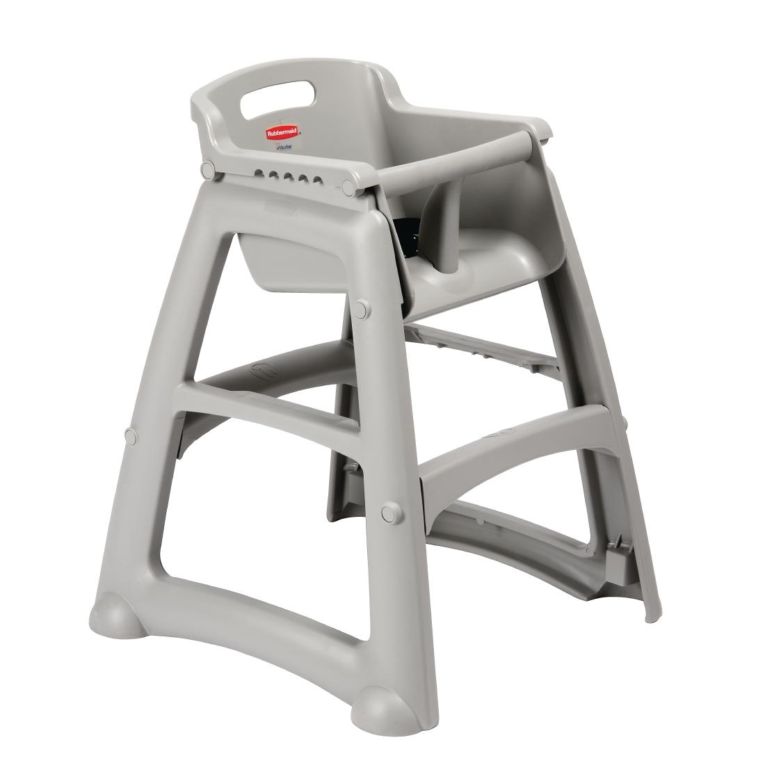 Rubbermaid M959