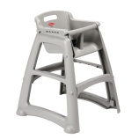 Rubbermaid M959