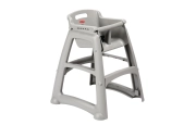 Rubbermaid M959
