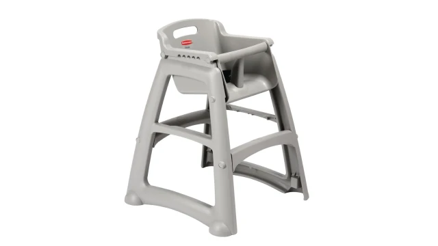 Rubbermaid M959