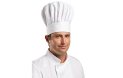 White Chefs Koksmuts A200-L