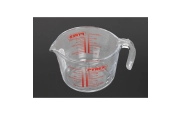 Pyrex P587