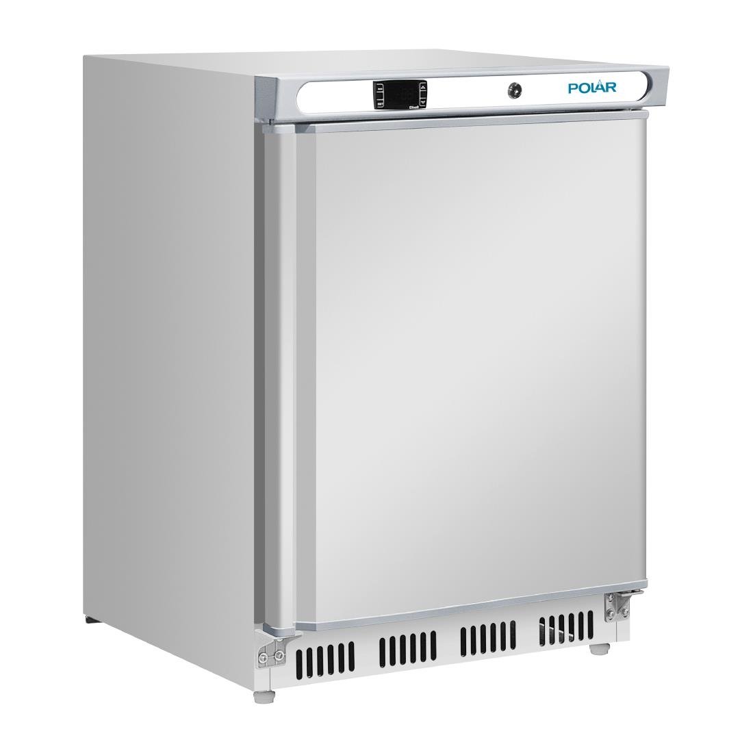 Polar PC002