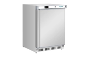 Polar PC002
