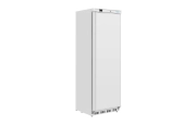 Polar PC003
