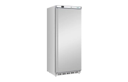 Polar PC006