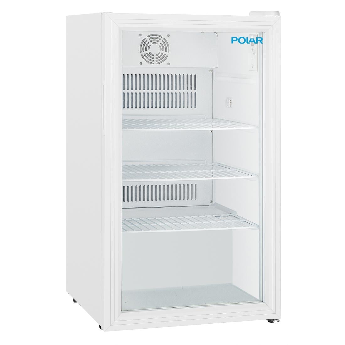 Polar PC011