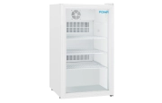 Polar PC011
