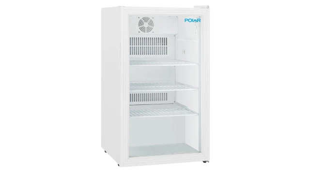 Polar PC011